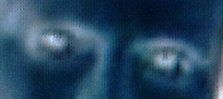 Rob Olson eyes frame 00:14  inverted